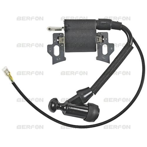 BOBINE ELETRONICA HONDA GXV140/160 (MODERNO)